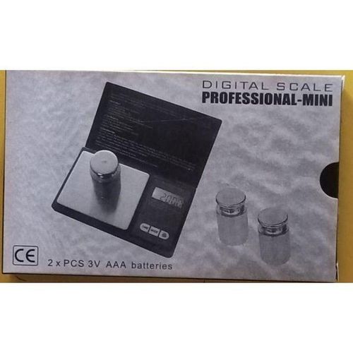 Scalise Scale 50g X 0.01g Jewelry Gold Gram Pocket Size Grain Item | Buy Scalise Scale 50g X 0.01g Jewelry Gold Gram Pocket Size Grain | SPOP Enterprise Global